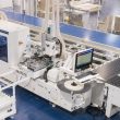 CNC Routing