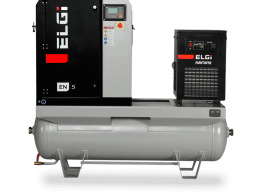 ELGi EN Series