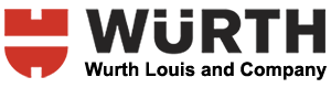 Wurth Louis and Company