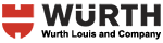 Wurth Louis and Company
