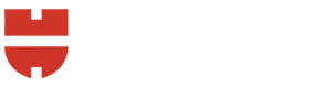 Wurth Louis and Company