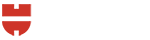 Wurth Louis and Company